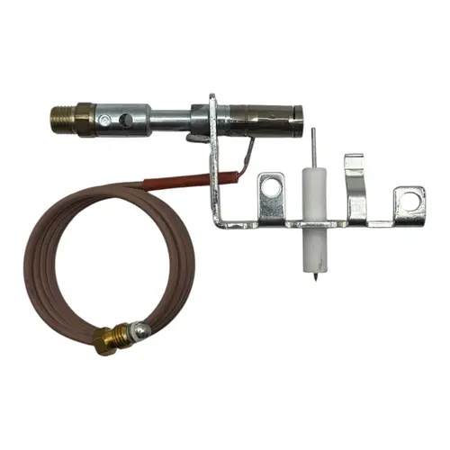SIT LPG8418 ODS LP Pilot Assembly